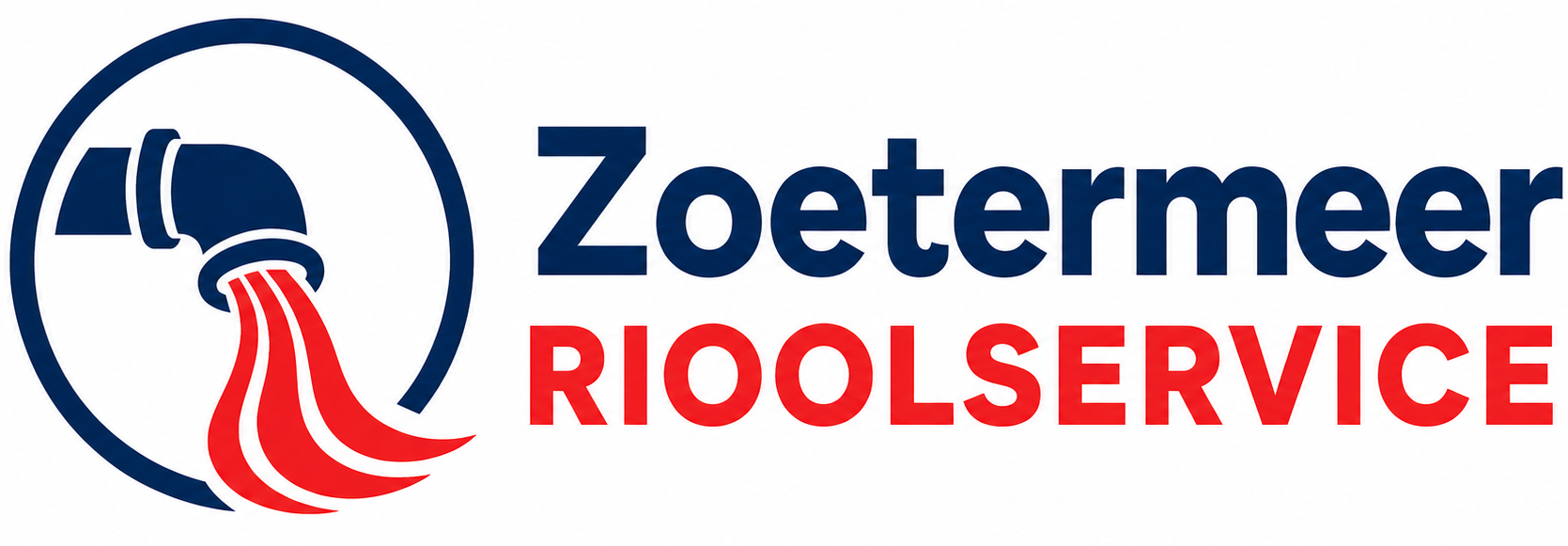 Riool Ontstoppen Zoetermeer